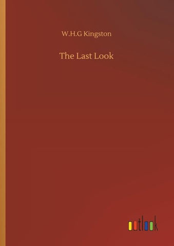 The Last Look