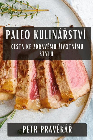 Paleo Kuliná¿ství