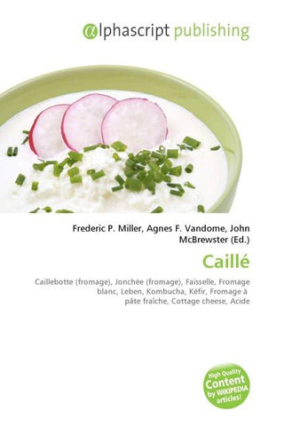 Caillé