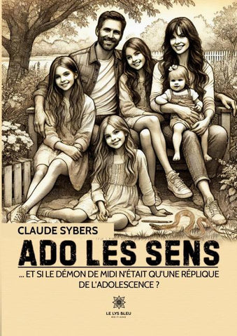 Ado les sens