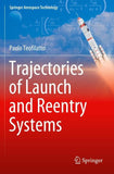 Trajectories of Launch and Reentry Systems