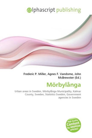 Mörbylånga