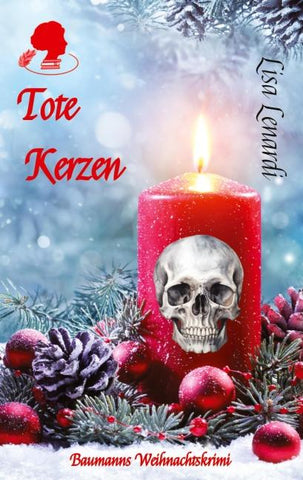 Tote Kerzen