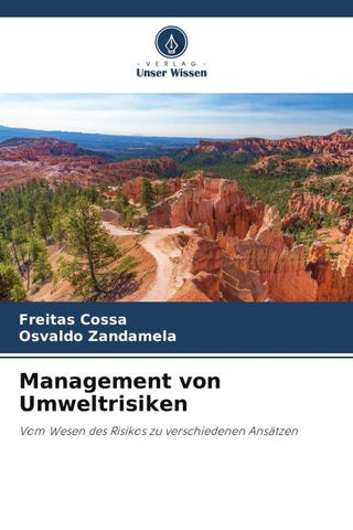 Management von Umweltrisiken