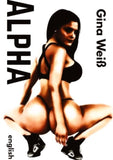 Alpha