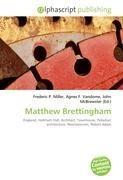 Matthew Brettingham