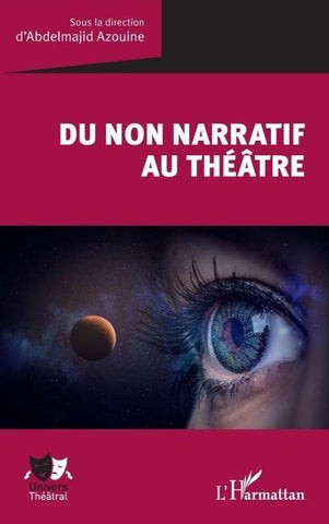 Du non narratif au théâtre