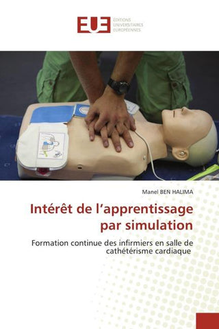 Intérêt de l'apprentissage par simulation