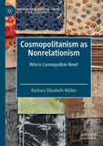 Cosmopolitanism as Nonrelationism