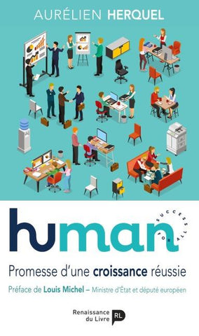 Hu-man