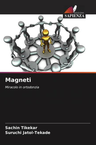 Magneti