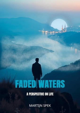Faded Waters