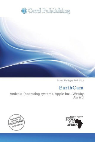 EarthCam