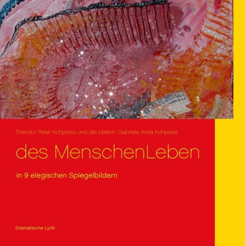 des MenschenLeben