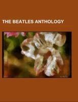 The Beatles Anthology