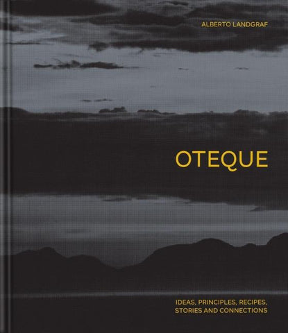 Oteque