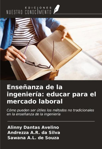 Enseñanza de la ingeniería: educar para el mercado laboral