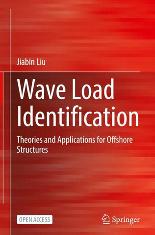 Wave Load Identification