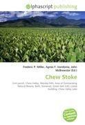 Chew Stoke