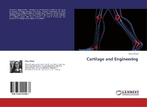 Cartilage and Engineering