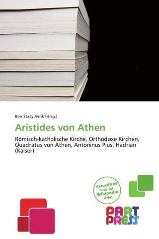 Aristides von Athen