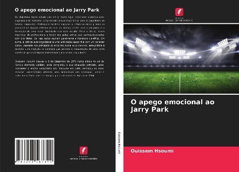O apego emocional ao Jarry Park