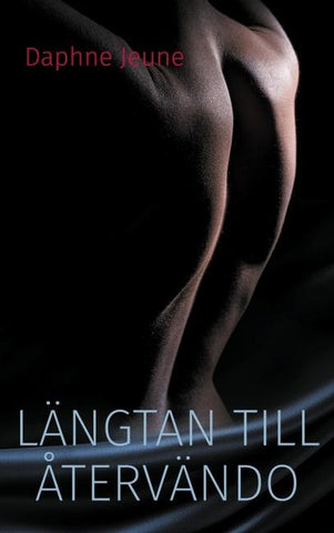 Längtan till återvändo