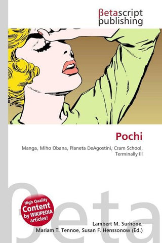 Pochi