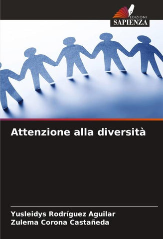 Attenzione alla diversità