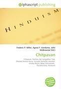 Chitpavan