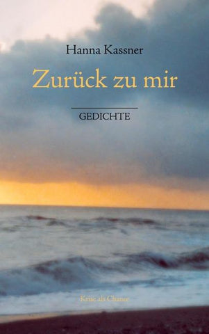 Zurück zu mir