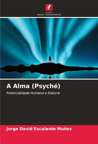 A Alma (Psyché)