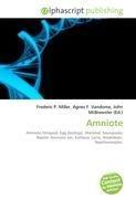 Amniote
