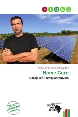 Home Care