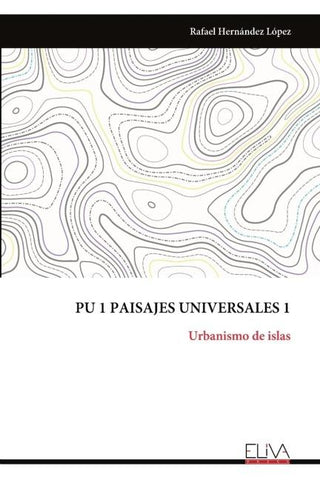 PU 1 PAISAJES UNIVERSALES 1