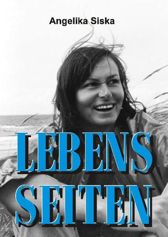 LEBENS-SEITEN