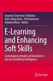 E-Learning and Enhancing Soft Skills