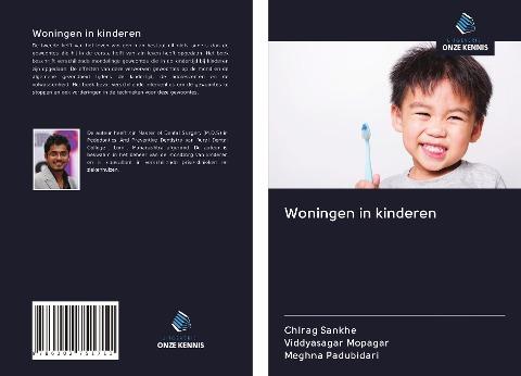 Woningen in kinderen