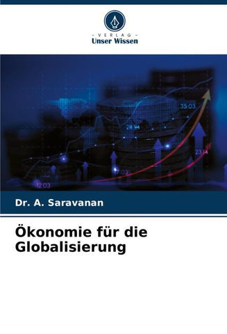 Ökonomie für die Globalisierung