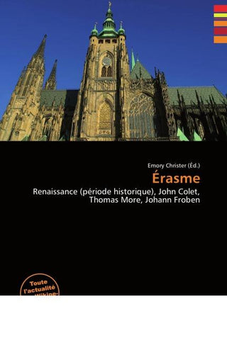 Érasme