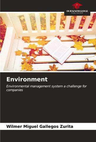 Environment