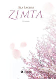 Zimta