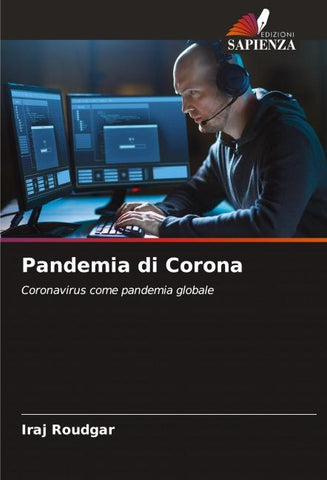 Pandemia di Corona