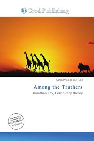 Among the Truthers