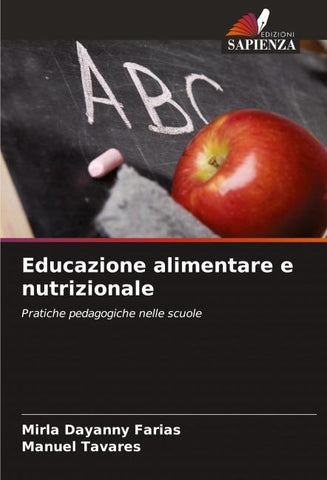 Educazione alimentare e nutrizionale