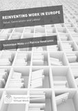 Reinventing Work in Europe