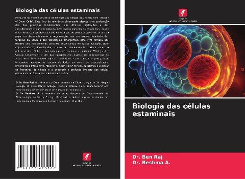 Biologia das células estaminais