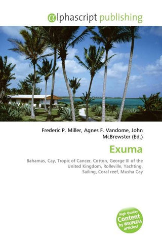 Exuma