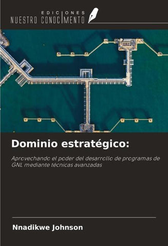 Dominio estratégico: