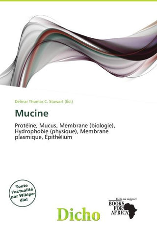 Mucine